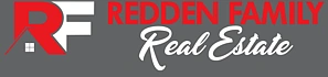 Redden Family Real Estate