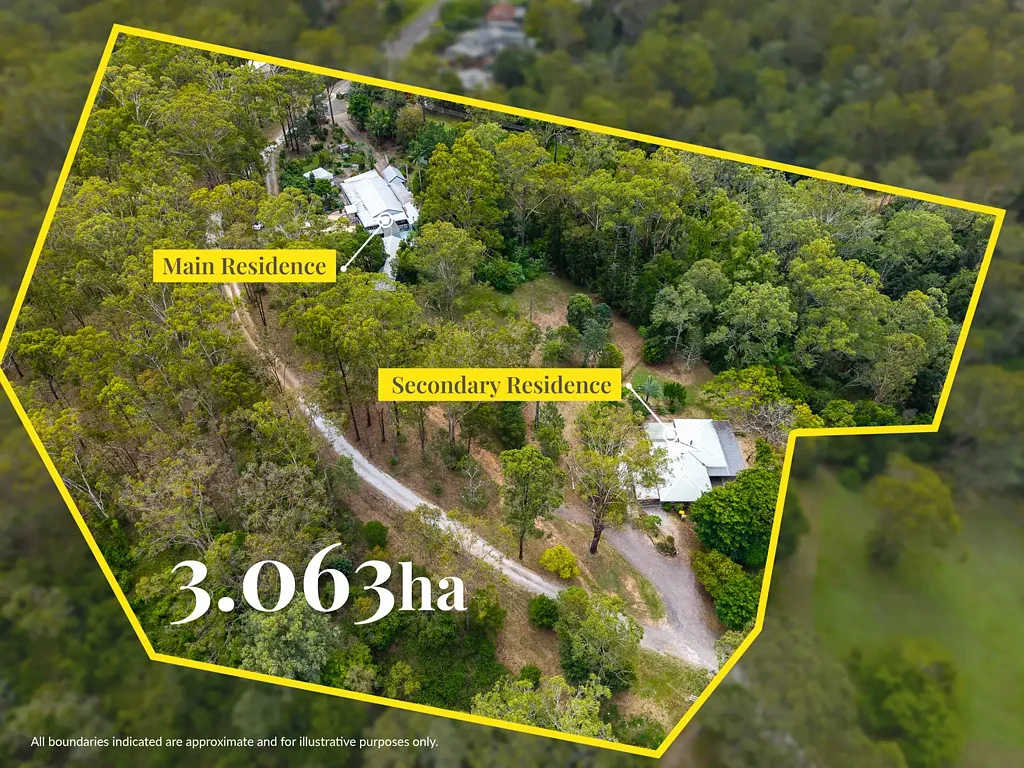 128 Fiona Street, Bellbird Park, QLD 4300