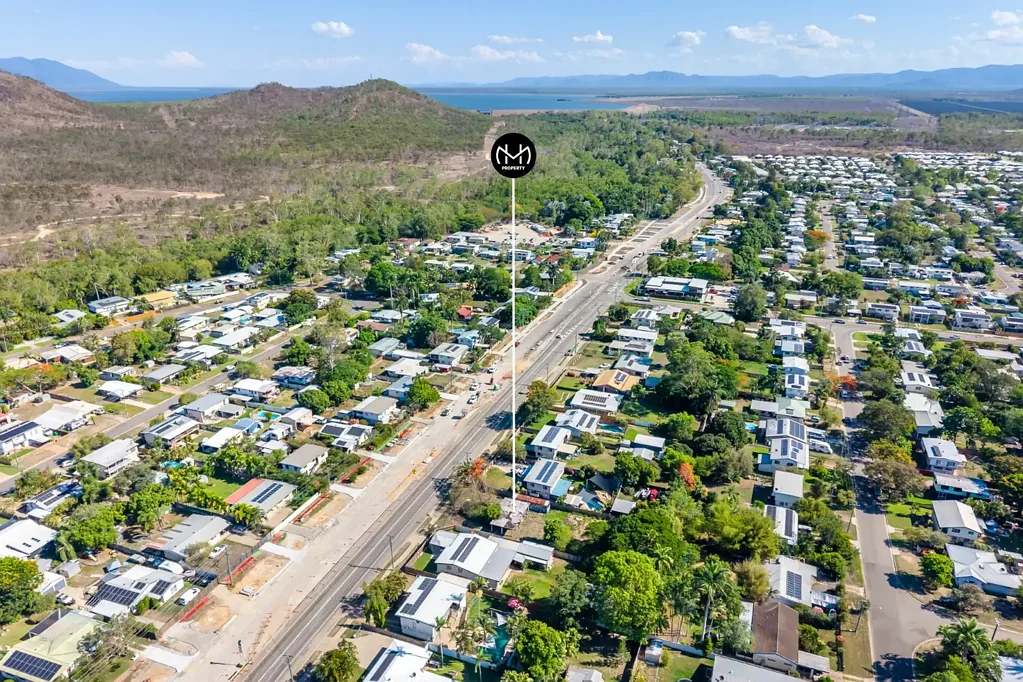 1491 Riverway Drive, Kelso, QLD 4815