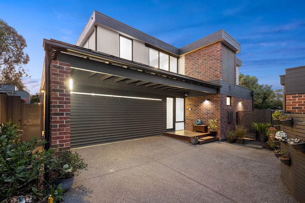 5B Walter Street, Glen Waverley, VIC 3150