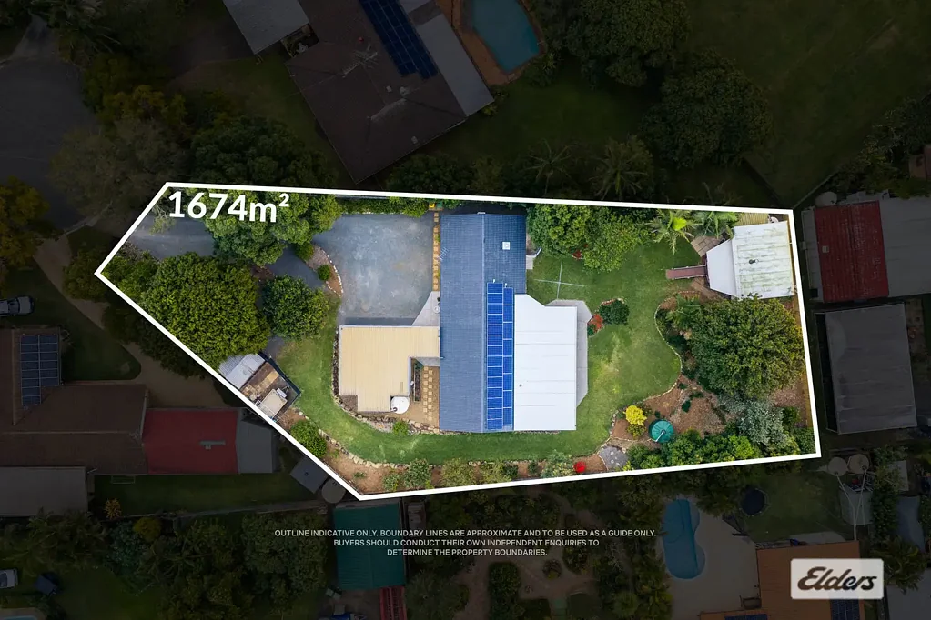 Slacks Creek 4कमरा EXPANSIVE FAMILY HOME!