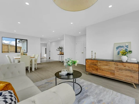 Lot 1, 85 Cargill Street, Papakura, Auckland