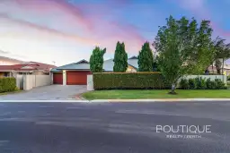 18 Challenge Place, Balcatta