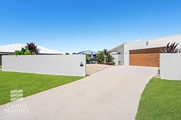 31 Etty Street, Kewarra Beach