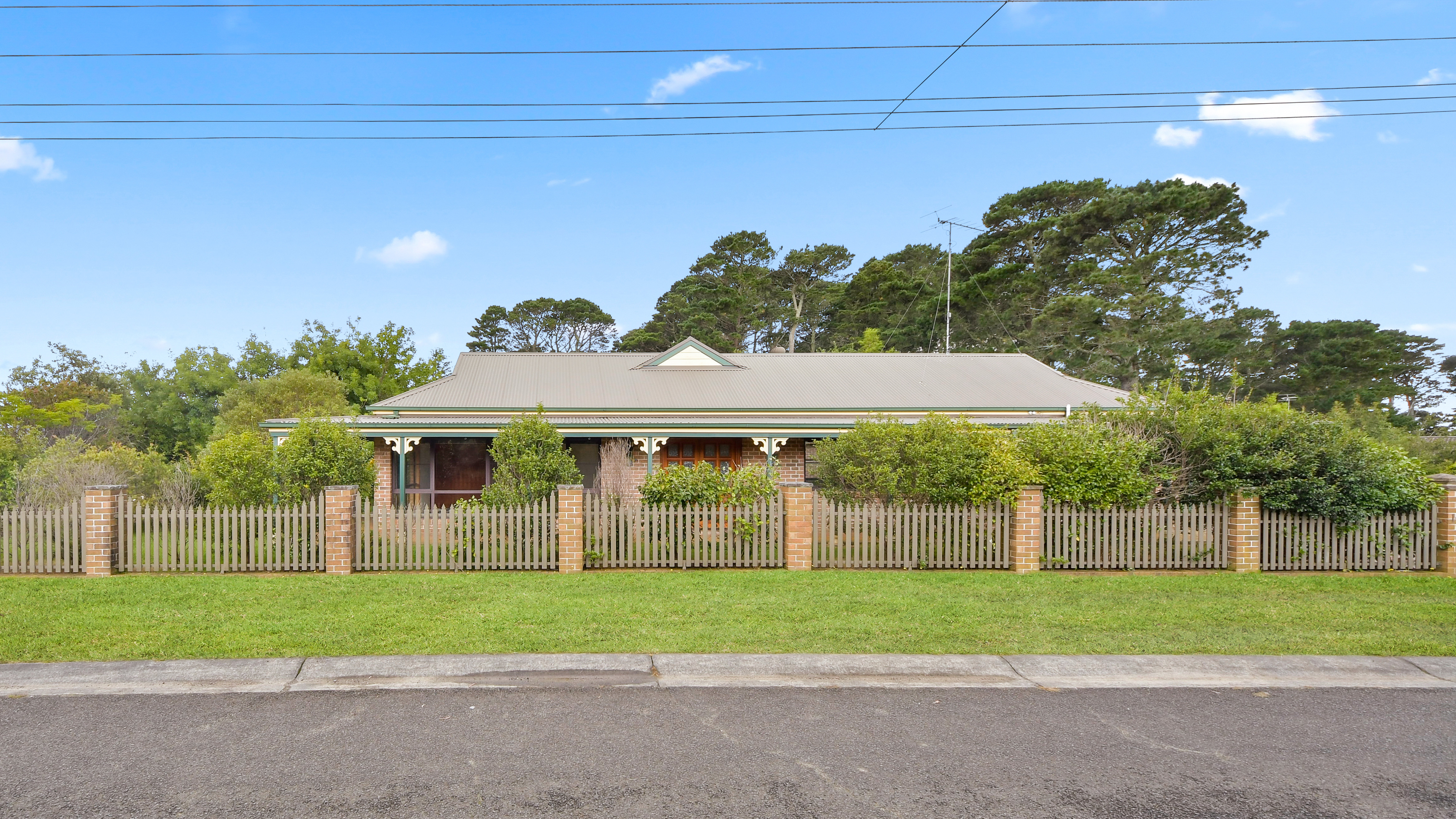 148 TABLELAND RD, WENTWORTH FALLS NSW 2782, 0 Schlafzimmer, 0 Badezimmer, House