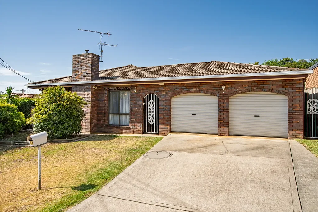 28 Michelle Avenue, Lavington, NSW 2641