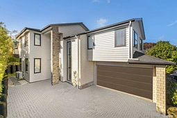 236A Blockhouse Bay Road, Avondale