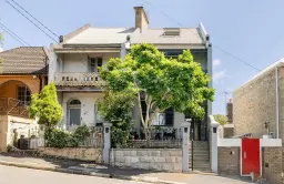 90 Reynolds Street, Balmain