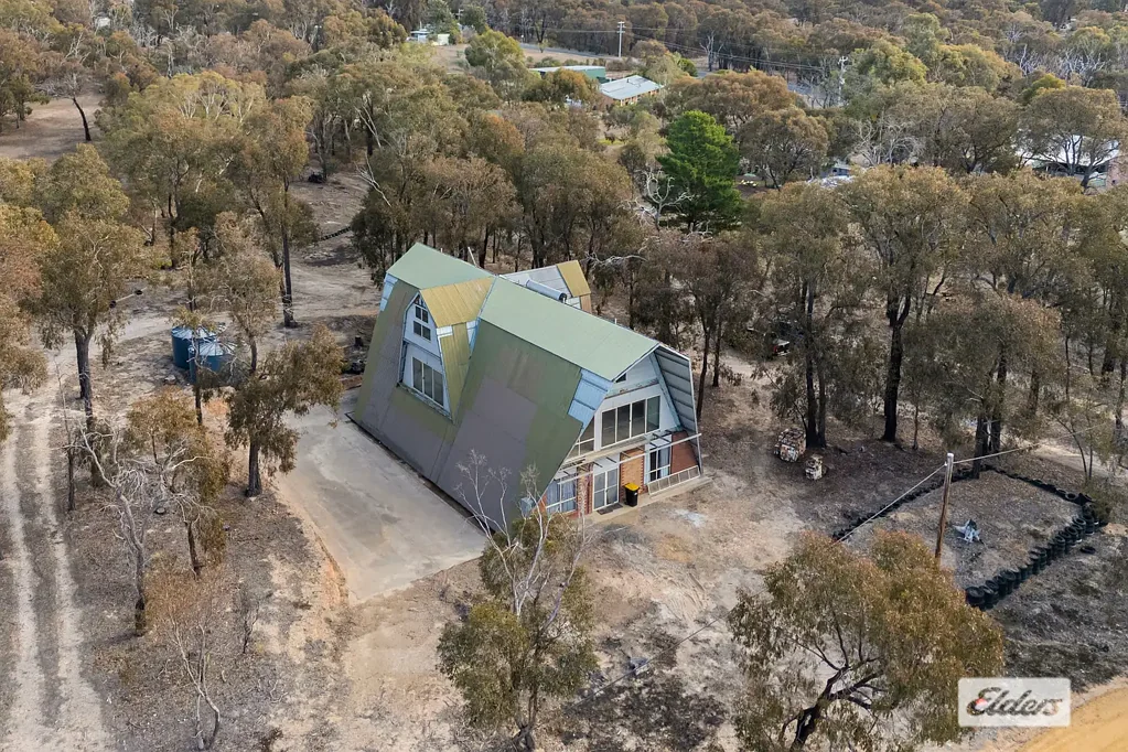 Stawell 8Kwarto A Unique Opportunity