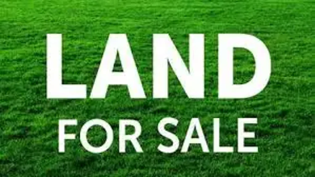 Wallan  Build Your Dream Home!