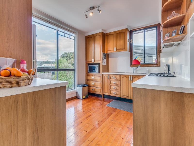 7 MARDAN ST, NEWBOROUGH VIC 3825, 0房, 0浴, House