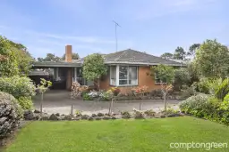 24 Heyers Road, Grovedale