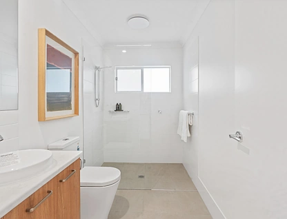 Tamborine 27 Oakland Way, Beaudesert, Beaudesert Region, 2 ห้องนอน, 2 ห้องน้ำ, House