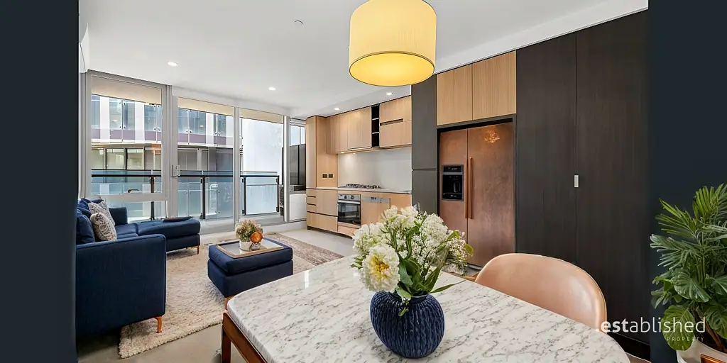 702/227 Toorak Road, South Yarra, VIC 3141