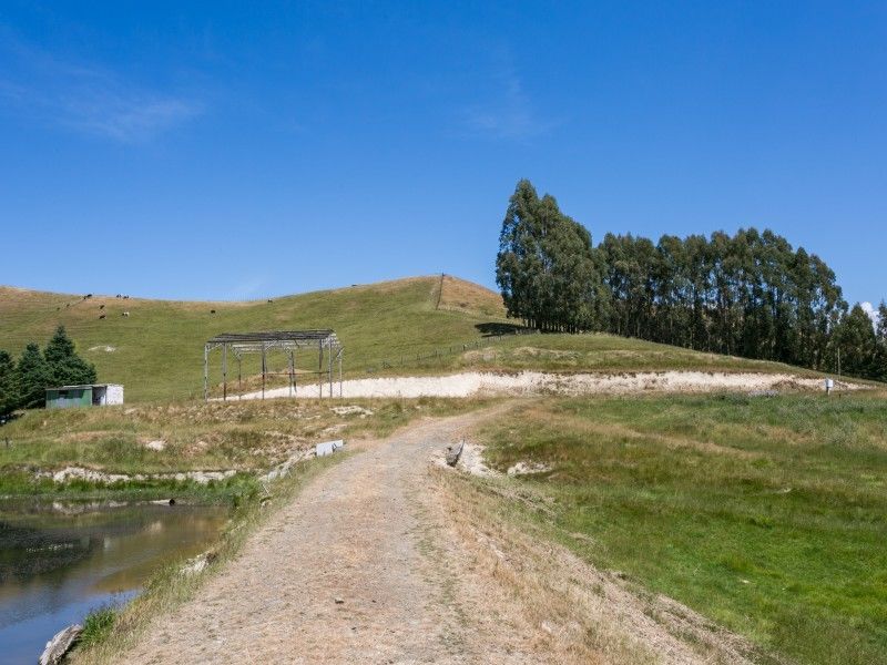 292 Homewood Road, Waipawa, Hawkes Bay, 0 Bedrooms, 0 Bathrooms