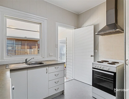 11/63 Tolosa Street, Glenorchy, Hobart, 4 ਕਮਰੇ, 1 ਬਾਥਰੂਮ, House
