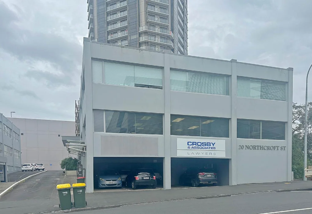 Takapuna MOTIVATED LANDLORD - 113M² TAKAPUNA OFFICE
