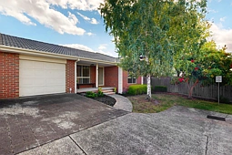 6/4 Paydon Way, Hampton Park