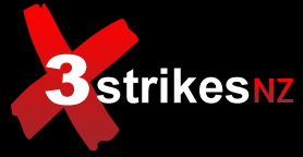 3-strikes-nz