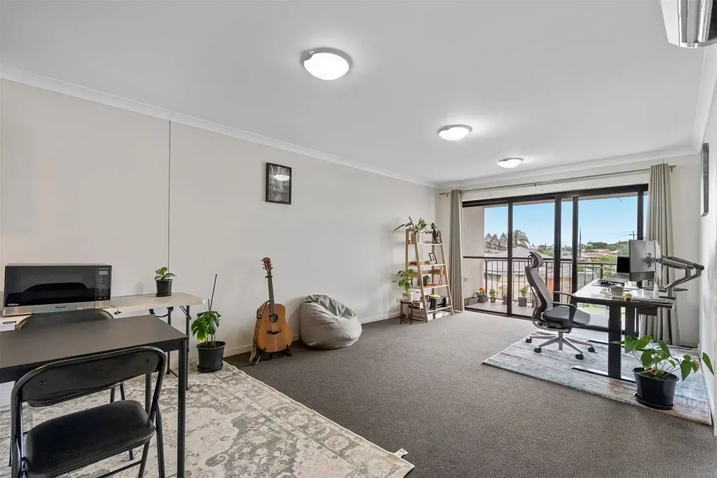 341/26 - 32 Edward Street, Caboolture, QLD 4510