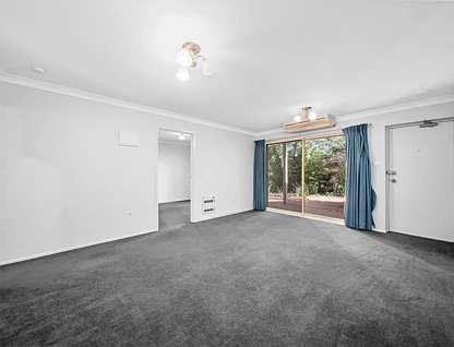 54B/12 Albermarle Place, Phillip, ACT 2606, 2 ਕਮਰੇ, 2 ਬਾਥਰੂਮ, Townhouse