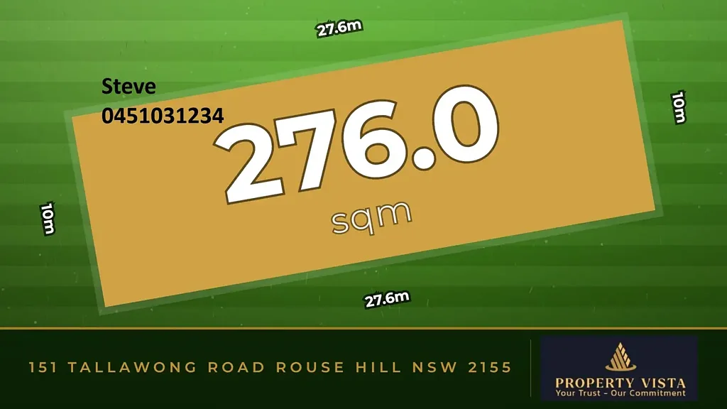 Address Withheld, Rouse Hill, NSW 2155, 4 Bedrooms, 3 Bathrooms, House