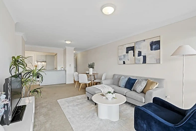 5/11 Eversley Terrace, Yeronga, QLD 4104, 2 Bedrooms, 1 Bathrooms, Unit