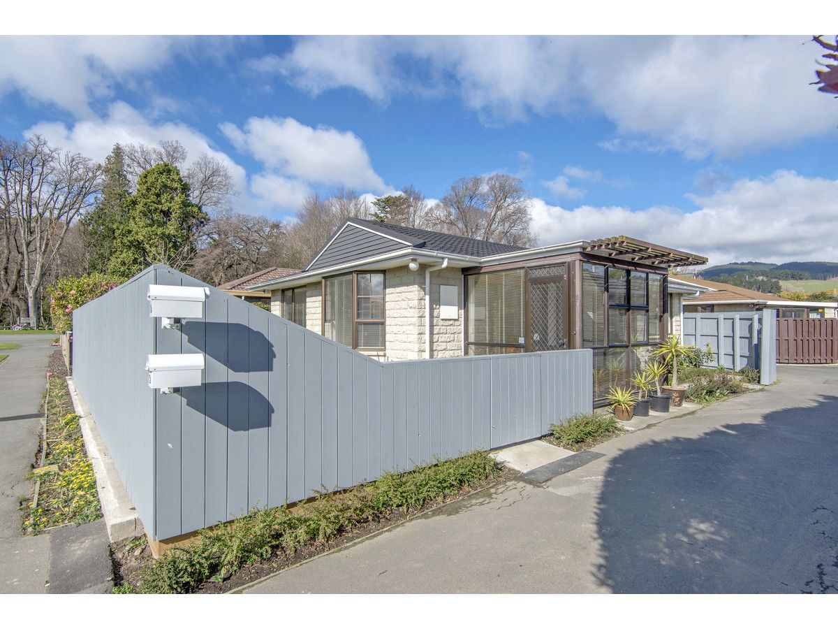 3a Hurunui Street, Cracroft, Christchurch, 3 habitaciones, 0 baños