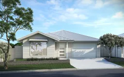 Lot 19 Bellinger Parkway, Kendall