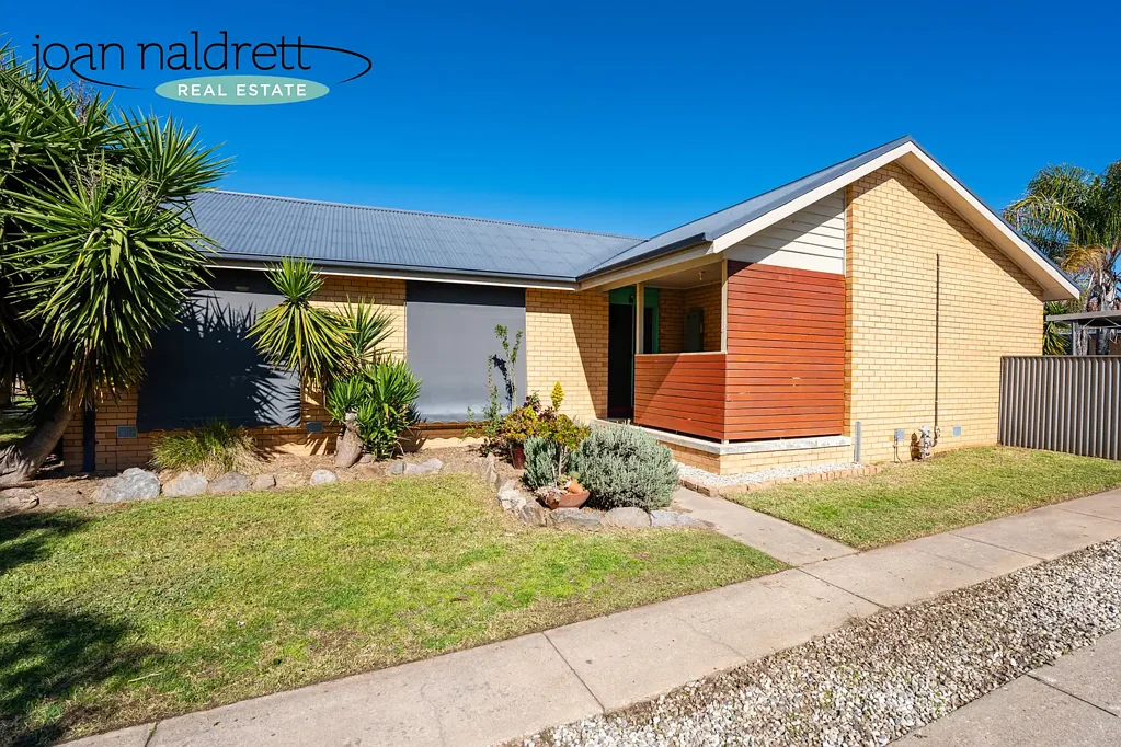 3 Oslo Court, Wodonga, VIC 3690