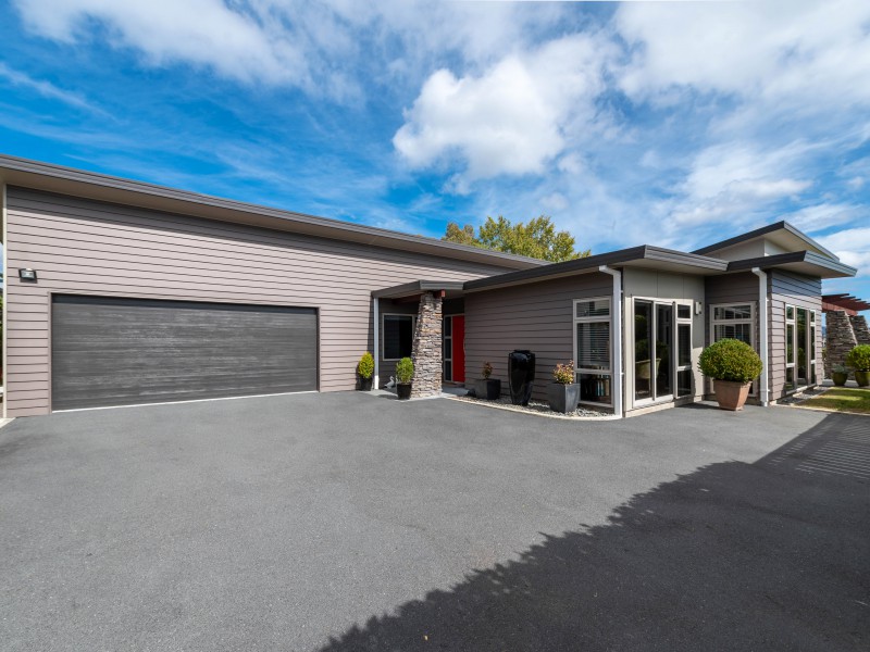 10b Larcy Road, Lynmore, Rotorua, 3 ห้องนอน, 0 ห้องน้ำ