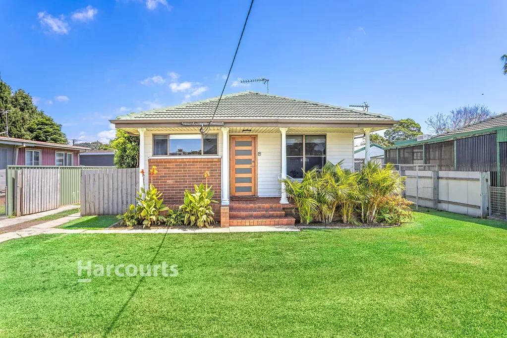 44 Lake Entrance Road, Warilla, NSW 2528