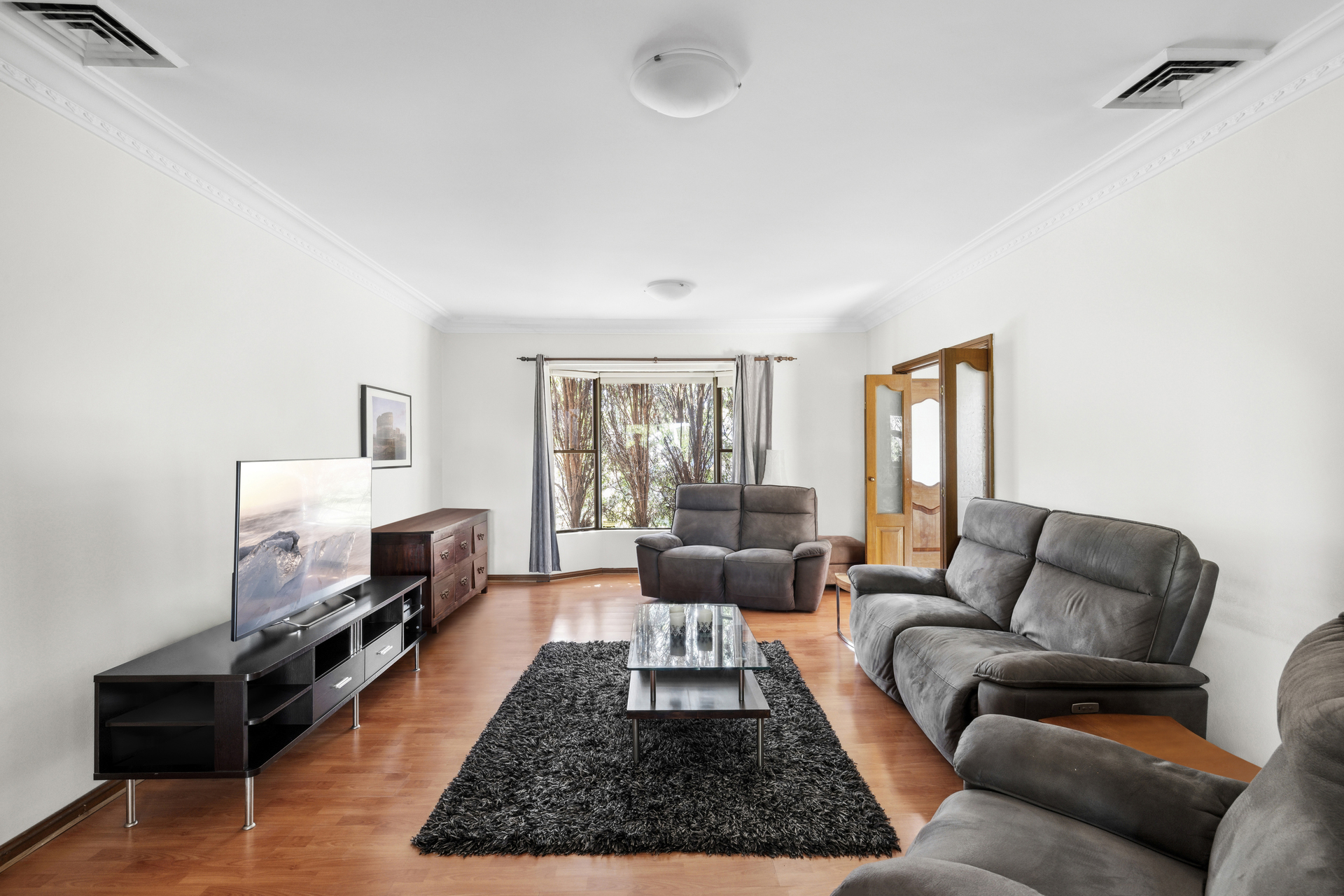 60 HUNTER ST, STRATHFIELD NSW 2135, 0 Schlafzimmer, 0 Badezimmer, House