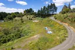 396 Onewhero-Tuakau Bridge Road, Onewhero