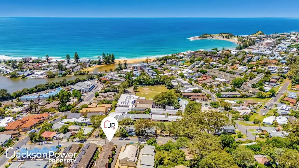 1/7 Hillcrest Street, Terrigal, NSW 2260
