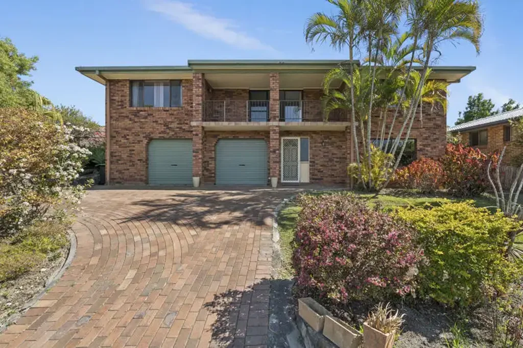 16 Tambar Place, Urunga, NSW 2455