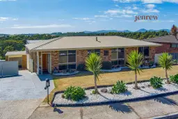 10 Wirilda Drive, Romaine