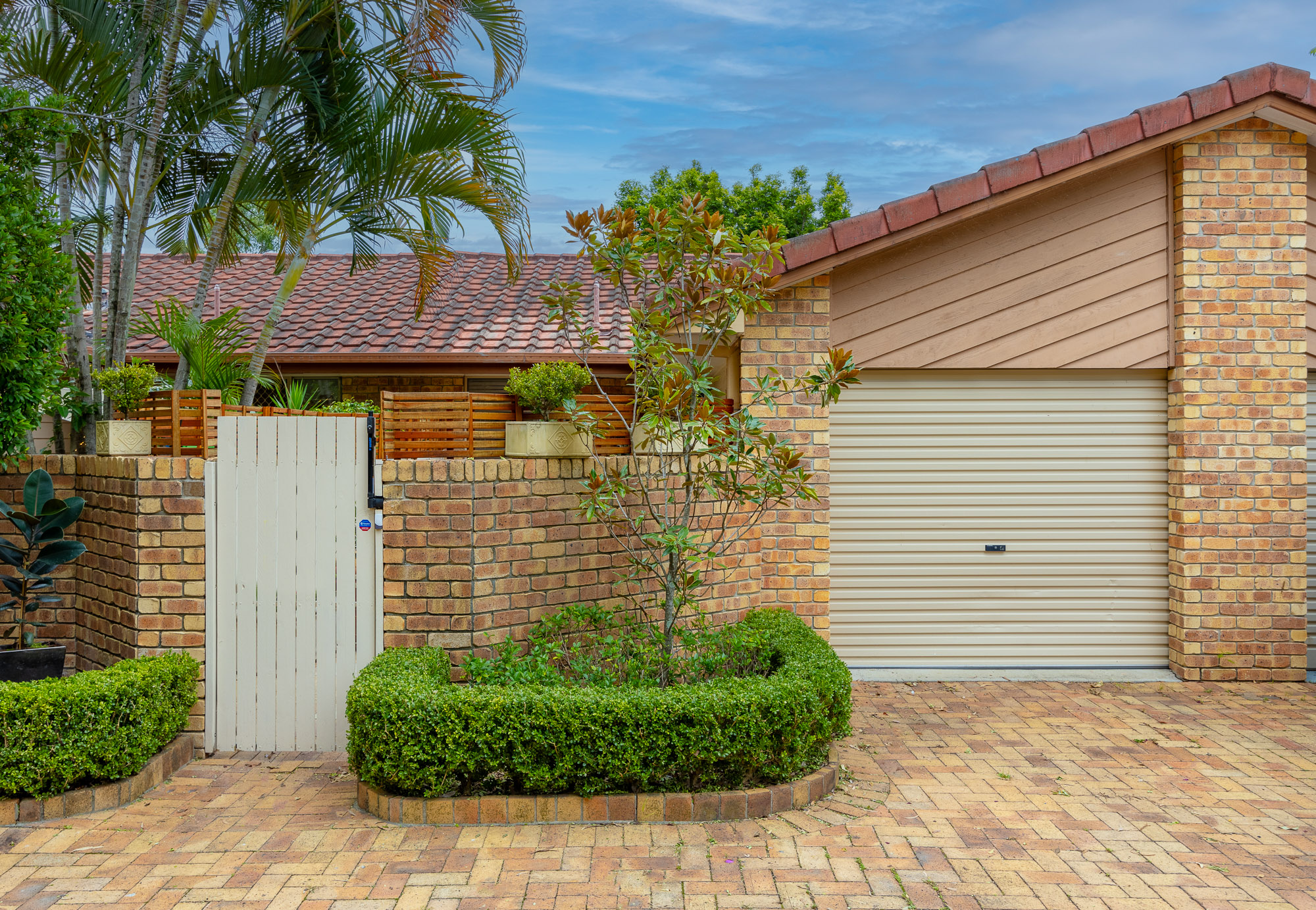 BRIGADOON UNIT 5 8 KILPATRICK CT, HIGHLAND PARK QLD 4211, 0 habitaciones, 0 baños, Unit