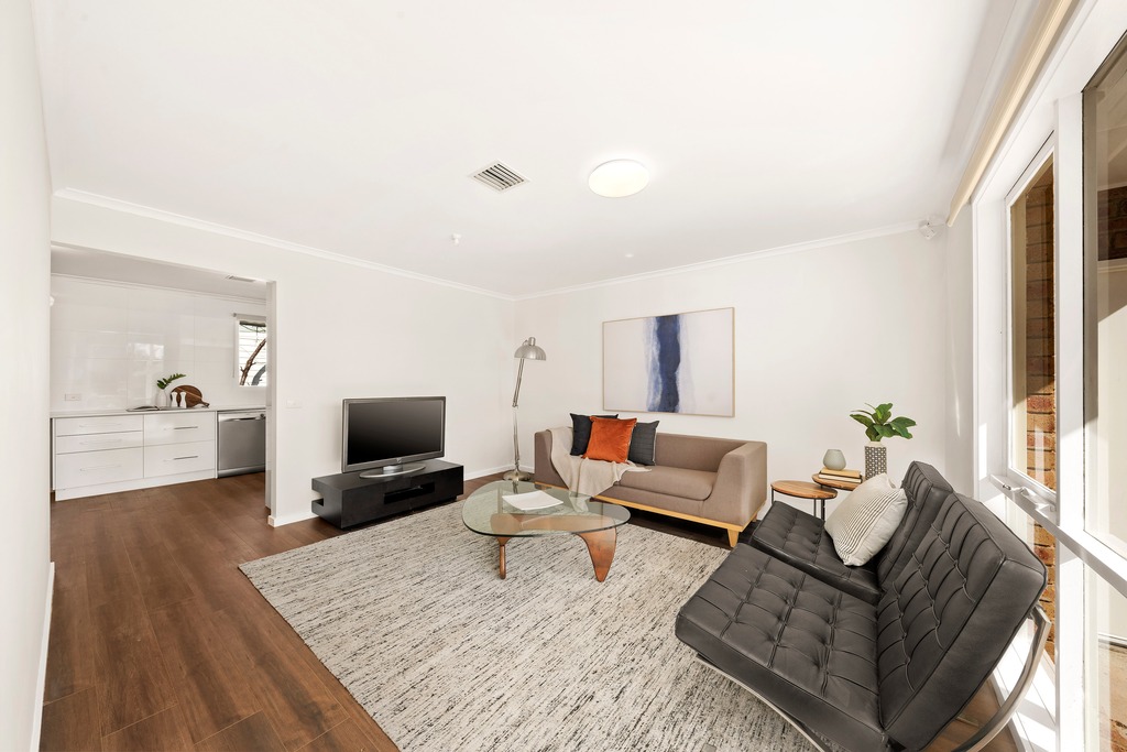 49 JOSEF AV, BUNDOORA VIC 3083, 0房, 0浴, House