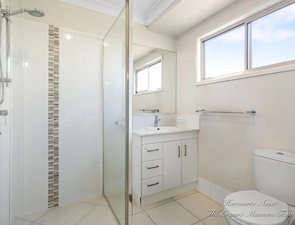 33 Paddy Circuit, Ormeau, QLD 4208, 4 રૂમ, 2 બાથરૂમ, House