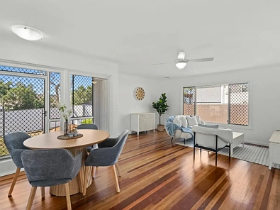 145 WECKER RD, MANSFIELD QLD 4122, 0 ਕਮਰੇ, 0 ਬਾਥਰੂਮ, House