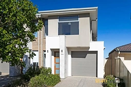 16A Brooker Avenue, Campbelltown