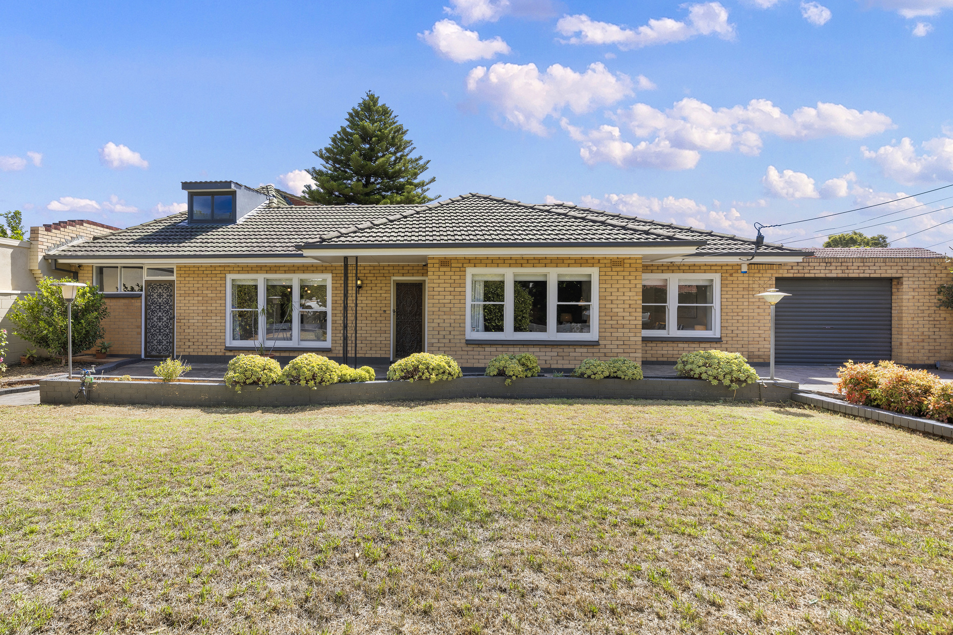 5 HAROLD ST, PAYNEHAM SA 5070, 0房, 0浴, House