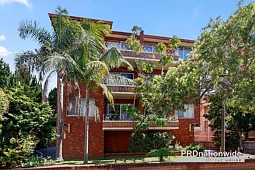 1/24 Station Street, Mortdale