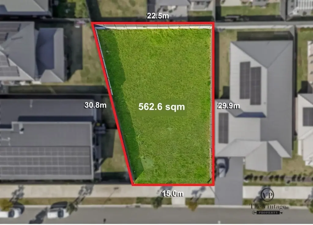Spring Farm "Fantastic Dual Occupancy Opportunity!" (STCA)