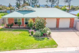 4 Fade Court, Wodonga