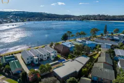 4/21 Marine Parade, Merimbula