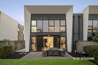 42 Halloway Boulevard, North Kellyville, NSW 2155