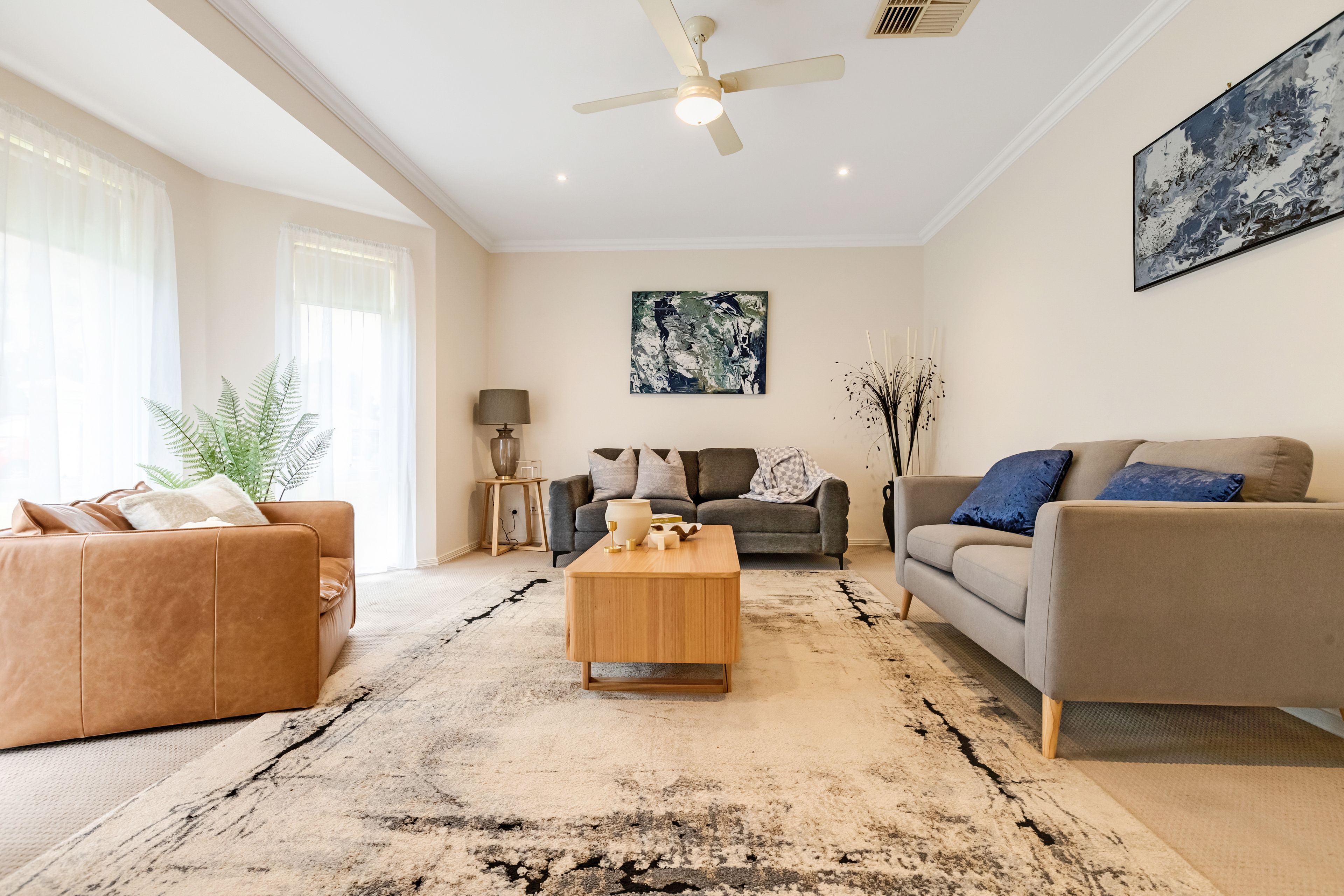 317 EIGHTH ST, MILDURA VIC 3500, 0 rūma, 0 rūma horoi, House