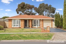 13 Manchester Drive, Sydenham